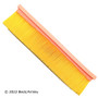 Air Filter Beck/Arnley 042-1903