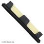 Beck/Arnley Engine Air Filter P/N:042-1908