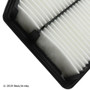 Beck/Arnley Engine Air Filter P/N:042-1910