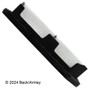 Beck/Arnley Engine Air Filter P/N:042-1911