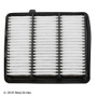 Beck/Arnley Engine Air Filter P/N:042-1913