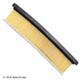 Beck/Arnley Engine Air Filter P/N:042-1916