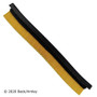 Air Filter Beck/Arnley 042-1917