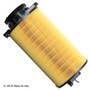 Beck/Arnley Engine Air Filter P/N:042-1920