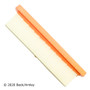 Beck/Arnley Engine Air Filter P/N:042-1933