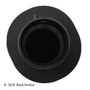 Beck/Arnley Air Filter Set P/N:042-1938