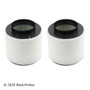 Air Filter Set Beck/Arnley 042-1939