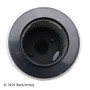Air Filter Set Beck/Arnley 042-1939