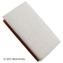 Beck/Arnley Engine Air Filter P/N:042-1944