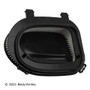 Beck/Arnley Engine Air Filter P/N:042-1950