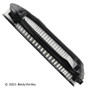 Beck/Arnley Engine Air Filter P/N:042-1950