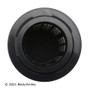 Beck/Arnley Engine Air Filter P/N:042-1954