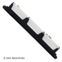 Beck/Arnley Engine Air Filter P/N:042-1957