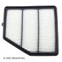 Beck/Arnley Engine Air Filter P/N:042-1960