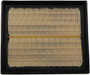 Beck/Arnley Engine Air Filter P/N:042-1966