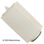 Beck/Arnley Engine Air Filter P/N:042-1977