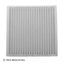 Beck/Arnley Cabin Air Filter P/N:042-2014