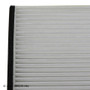 Cabin Air Filter fits 2000-2010 Toyota Solara Avalon Camry  BECK/ARNLEY