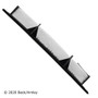 Beck/Arnley Cabin Air Filter Set P/N:042-2040