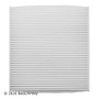 Beck/Arnley Cabin Air Filter P/N:042-2047