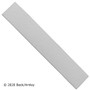 Cabin Air Filter Set fits 2004-2009 Nissan Quest  BECK/ARNLEY