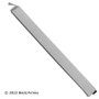 Beck/Arnley Cabin Air Filter P/N:042-2064