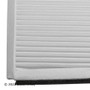 Beck/Arnley Cabin Air Filter P/N:042-2064