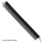 Beck/Arnley Cabin Air Filter P/N:042-2064