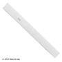 Beck/Arnley Cabin Air Filter P/N:042-2074