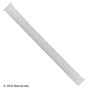 Beck/Arnley Cabin Air Filter P/N:042-2074