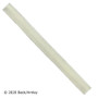 Cabin Air Filter Beck/Arnley 042-2077