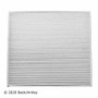 Beck/Arnley Cabin Air Filter P/N:042-2082