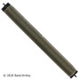 Beck/Arnley Cabin Air Filter Set P/N:042-2088