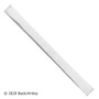 Beck/Arnley Cabin Air Filter P/N:042-2093