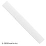 Cabin Air Filter fits 2007-2012 Mazda CX-7  BECK/ARNLEY