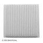 Beck/Arnley Cabin Air Filter P/N:042-2151