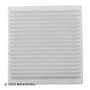 Beck/Arnley Cabin Air Filter P/N:042-2151