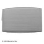Beck/Arnley Cabin Air Filter P/N:042-2187