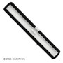 Beck/Arnley Cabin Air Filter P/N:042-2217