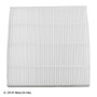 Cabin Air Filter Beck/Arnley 042-2228