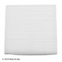 Cabin Air Filter Beck/Arnley 042-2228