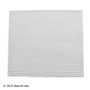 Beck/Arnley Cabin Air Filter P/N:042-2230