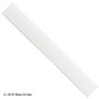 Beck/Arnley Cabin Air Filter P/N:042-2230