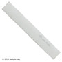 Beck/Arnley Cabin Air Filter P/N:042-2232