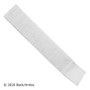 Beck/Arnley Cabin Air Filter Set P/N:042-2241