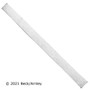 Beck/Arnley Cabin Air Filter P/N:042-2242