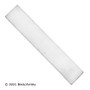 Beck/Arnley Cabin Air Filter Set P/N:042-2245