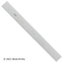 Cabin Air Filter Beck/Arnley 042-2248