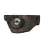 GMB Engine Water Pump P/N:196-2062
