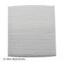 Cabin Air Filter Beck/Arnley 042-2256